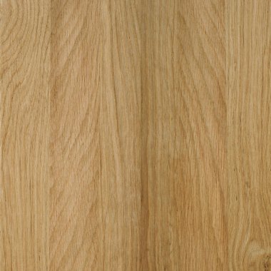 Tahta bir tahta parke parçası.. 