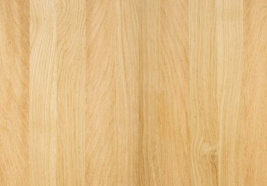 Tahta bir tahta parke parçası.. 