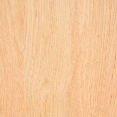 Tahta bir tahta parke parçası.. 