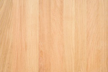 Tahta bir tahta parke parçası.. 