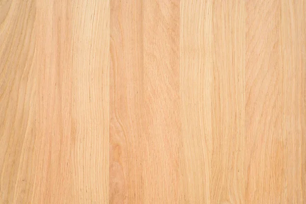 Fragment Drewnianego Drewna Liściastego — Zdjęcie stockowe