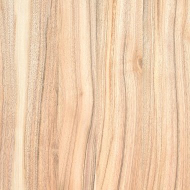 Ahşap panel ahşap bir parçası. Ceviz.