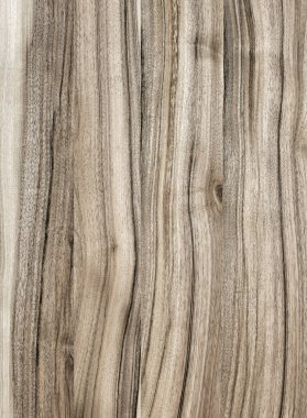 Ahşap panel ahşap bir parçası. Ceviz.