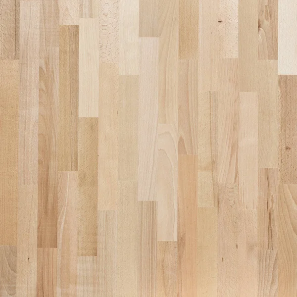 Fragment Plancher Parquet — Photo