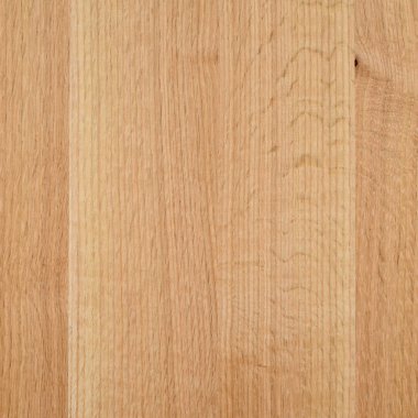 Ahşap panel ahşap bir parçası. Meşe.