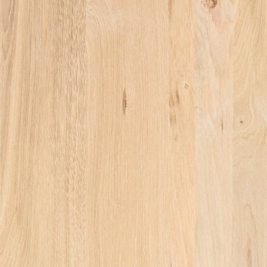Ahşap panel ahşap bir parçası. Meşe.