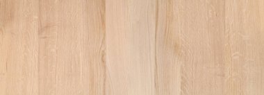 Ahşap panel ahşap bir parçası. Meşe.