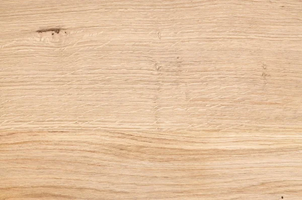 Fragment Tvrdého Dřeva Dřevěný Panel Dub — Stock fotografie