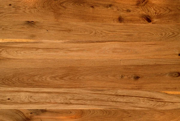 Ahşap panel ahşap bir parçası. Meşe.