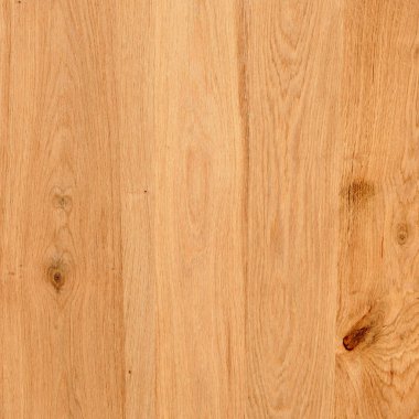 Ahşap panel ahşap bir parçası. Meşe.