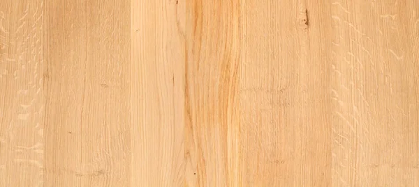 Ein Fragment Einer Holzplatte Hartholz Eiche — Stockfoto