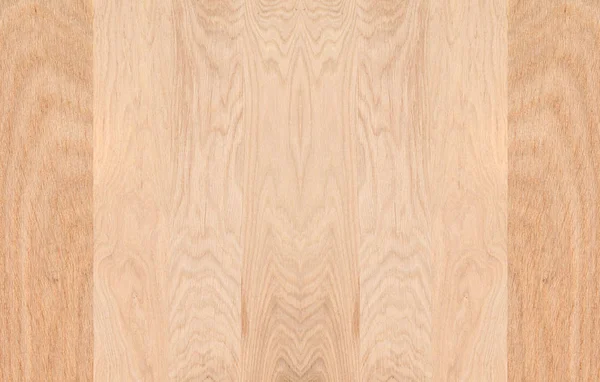Fragment Tvrdého Dřeva Dřevěný Panel Dub — Stock fotografie