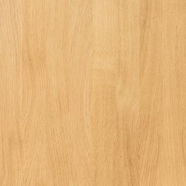 Ahşap panel ahşap bir parçası. Meşe.