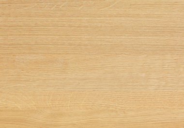 Ahşap panel ahşap bir parçası. Meşe.