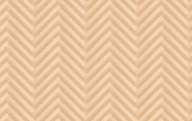 Parke zemin parçası. Meşe.