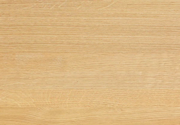 Ahşap panel ahşap bir parçası. Meşe.