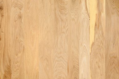 Ahşap panel ahşap bir parçası. Meşe.