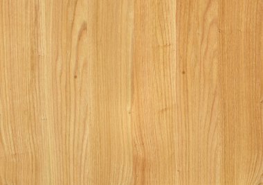 Ahşap panel ahşap bir parçası. Meşe.