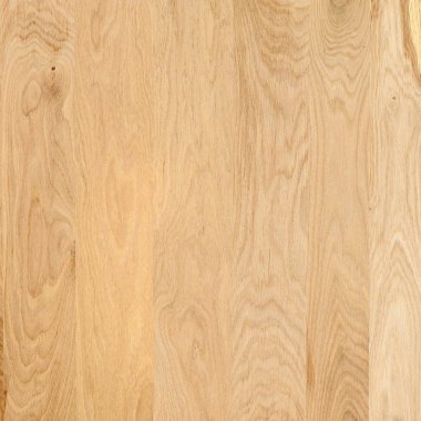 Ahşap panel ahşap bir parçası. Meşe.