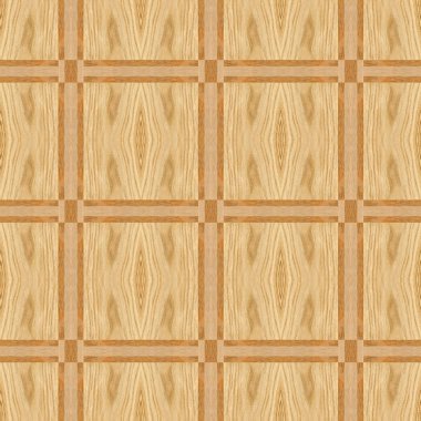 Ahşap panel ahşap bir parçası. Meşe.