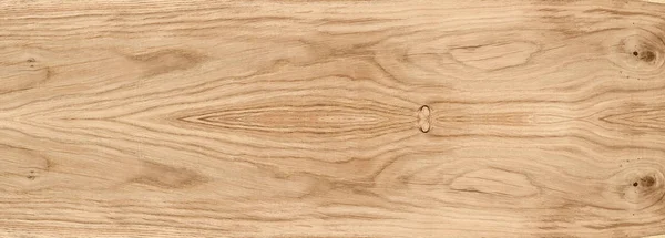 Fragment Wooden Panel Hardwood Oak — Stock Photo, Image