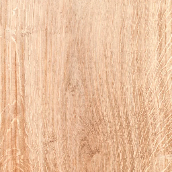 Fragment Wooden Panel Hardwood Oak — Stock Photo, Image