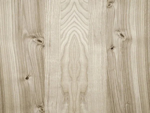 Fragment Drewniane Drewniany Panel Popiół — Zdjęcie stockowe