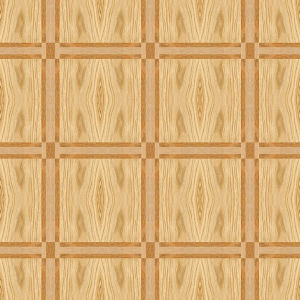 Fragmento Panel Madera Frondosas Roble —  Fotos de Stock