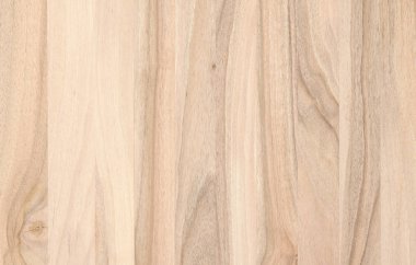 Ahşap panel ahşap bir parçası. Ceviz.