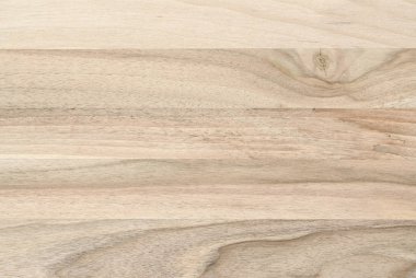 Ahşap panel ahşap bir parçası. Ceviz.