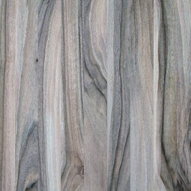 Ahşap panel ahşap bir parçası. Ceviz.