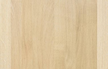 Ahşap panel ahşap bir parçası. Meşe.