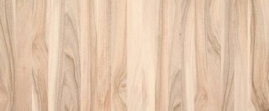 Ahşap panel ahşap bir parçası. Ceviz.