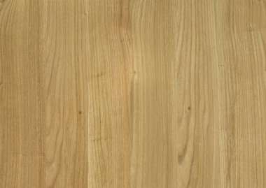 Ahşap panel ahşap bir parçası. Meşe.