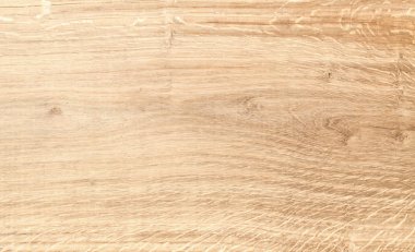 Ahşap panel ahşap bir parçası. Meşe.