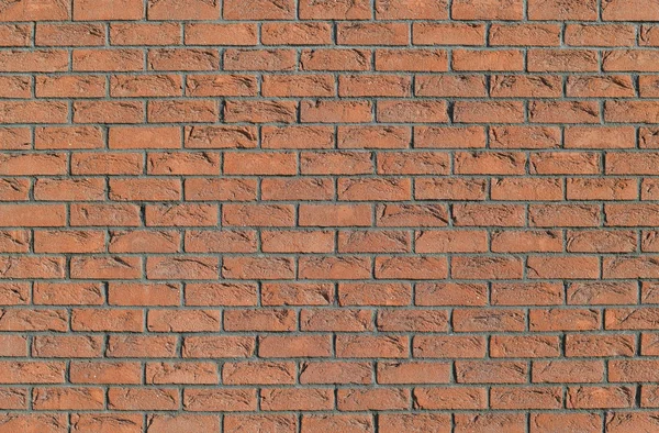grunge texture background, close up of old brick wall