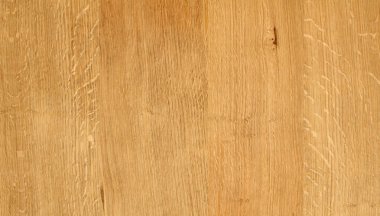 Ahşap panel ahşap bir parçası. Meşe.