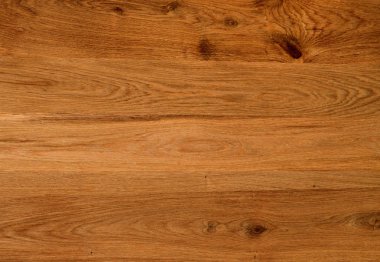 Ahşap panel ahşap bir parçası. Meşe.