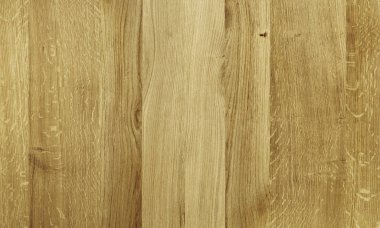 Ahşap panel ahşap bir parçası. Meşe.