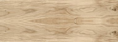 Ahşap panel ahşap bir parçası. Meşe.