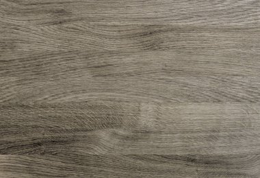 Ahşap panel ahşap bir parçası. Kül.