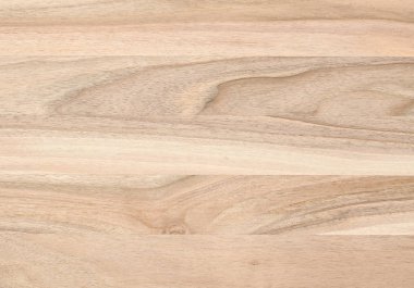 Ahşap panel ahşap bir parçası. Ceviz.