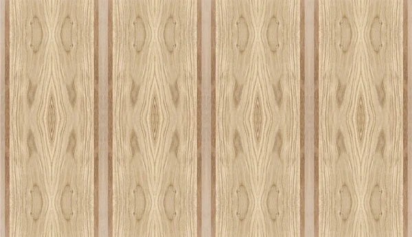 Ein Fragment Einer Holzplatte Hartholz Eiche — Stockfoto