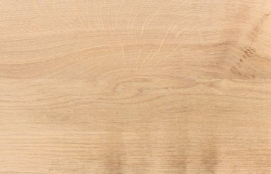 Ahşap panel ahşap bir parçası. Meşe.