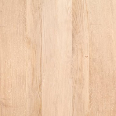 Ahşap panel ahşap bir parçası. Meşe.