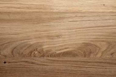 Ahşap panel ahşap bir parçası. Meşe.