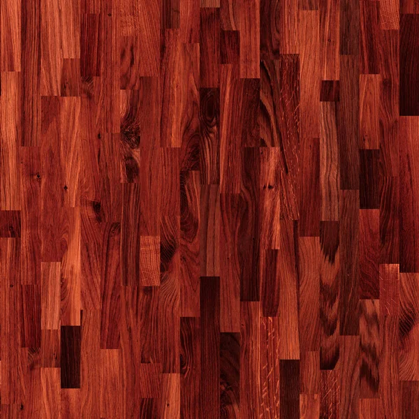 Fragmento Suelo Parquet Roble — Foto de Stock