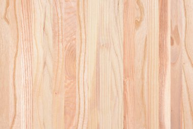 Ahşap panel ahşap bir parçası. Kül.