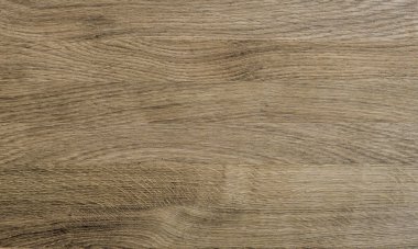 Ahşap panel ahşap bir parçası. Meşe.