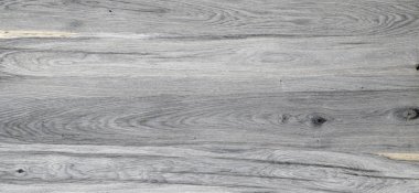 Ahşap panel ahşap bir parçası. Meşe.